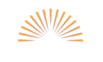 Yatra Advisory – ART