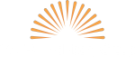 Yatra Advisory Group